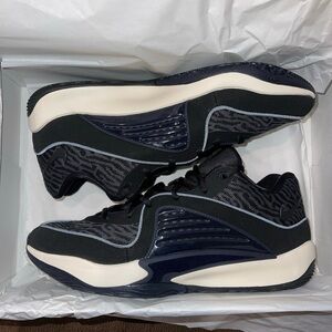 Nike KD 16 Size 11.5